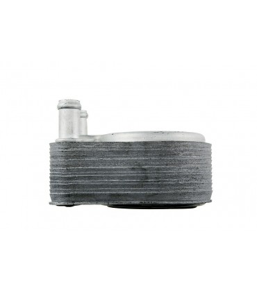 Enfriador de aceite Chrysler Voyager 41212033G