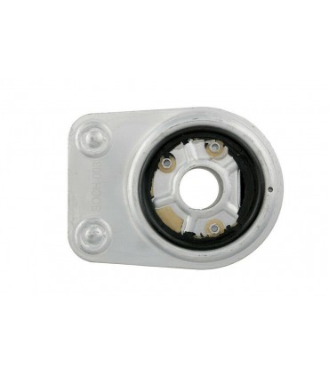 Enfriador de aceite Chrysler Voyager 41212033G