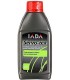 Líquido dirección Servo-tex Iada 500ml 25016