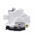 Cerradura puerta delantera derecha Audi A4, A5, Q3, Q5, Q7, TT, VW TOUAREG 8J1837016A