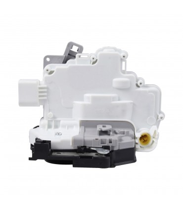 Cerradura puerta delantera derecha Audi A4, A5, Q3, Q5, Q7, TT, VW TOUAREG 8J1837016A