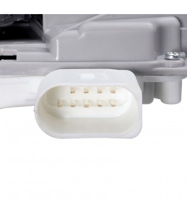 Cerradura puerta delantera derecha Audi A4, A5, Q3, Q5, Q7, TT, VW TOUAREG 8J1837016A