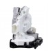 Cerradura puerta delantera derecha Audi A4, A5, Q3, Q5, Q7, TT, VW TOUAREG 8J1837016A
