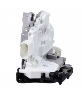 Cerradura puerta delantera derecha Audi A4, A5, Q3, Q5, Q7, TT, VW TOUAREG 8J1837016A