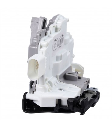 Cerradura puerta delantera derecha Audi A4, A5, Q3, Q5, Q7, TT, VW TOUAREG 8J1837016A