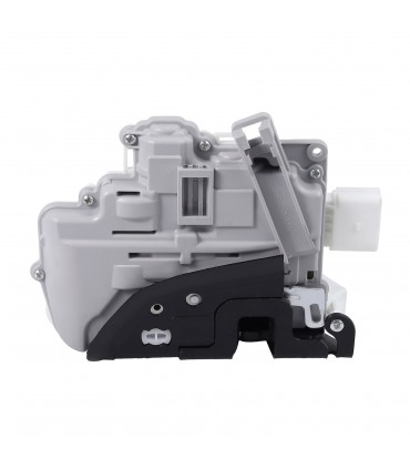 Cerradura puerta delantera derecha Audi A4, A5, Q3, Q5, Q7, TT, VW TOUAREG 8J1837016A