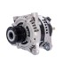 Alternador Chrysler Voyager RG 2.5CRD 2.8CRD 4868429AD