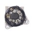 Alternador Chrysler Voyager RG 2.5CRD 2.8CRD 4868429AD