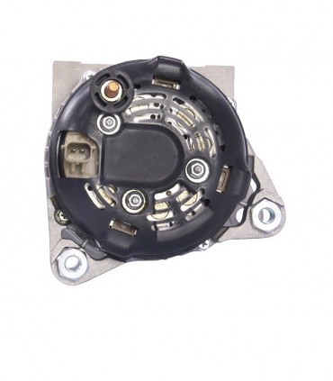 Alternador Chrysler Voyager RG 2.5CRD 2.8CRD 4868429AD