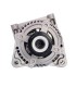 Alternador Chrysler Voyager RG 2.5CRD 2.8CRD 4868429AD