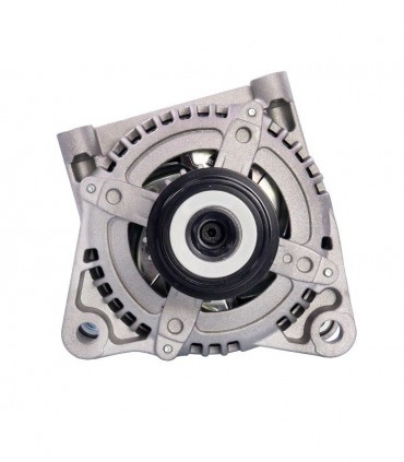 Alternador Chrysler Voyager RG 2.5CRD 2.8CRD 4868429AD