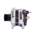 Alternador Chrysler Voyager RG 2.5CRD 2.8CRD 4868429AD