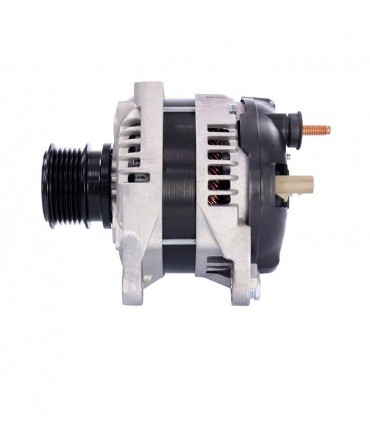 Alternador Chrysler Voyager RG 2.5CRD 2.8CRD 4868429AD