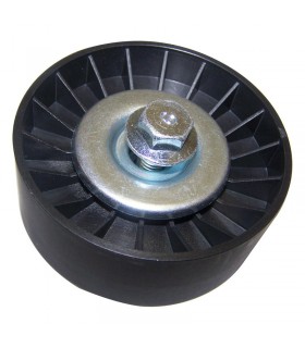 Polea guía 5003567AA