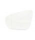 Cristal espejo retrovisor derecho Volkswagen Golf VI Touran 5K0857522