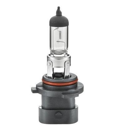 Hella 8GH 005 636-201 Lampará HB4A