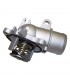 5175583AB Crown Termostato Jeep Grand Cherokee WH motor 3.0CRD