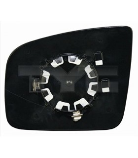 Cristal Espejo derecho Viano W639 A0028114233