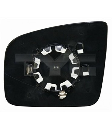 Cristal Espejo derecho Viano W639 A0028114233