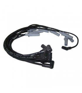 Juego cables encendido Jeep Grand Cherokee ZJ/ZG motor 5.2l 5.9l
