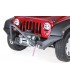 Kit Extremos puntas Paragolpes modular XHD Jeep Wrangler JK 07-18