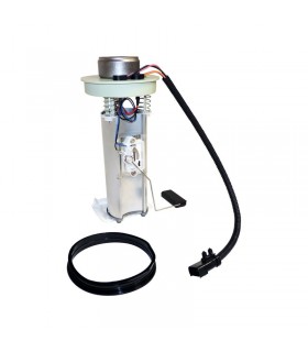 5012952AD Aforador de combustible Jeep Wrangler TJ