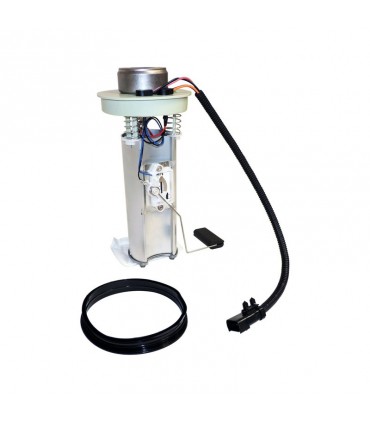5012952AD Aforador de combustible Jeep Wrangler TJ