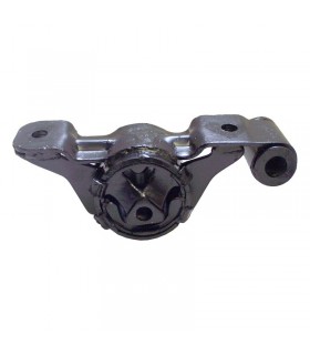 Soporte motor caja de cambios Jeep Grand Cherokee ZJ motor 5.2L