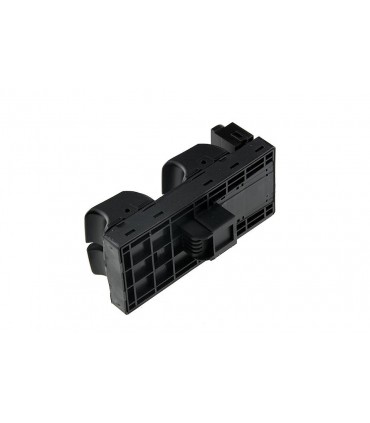 8K0959851D V10 Botonera interruptor elevalunas Audi A4 A5 Q5