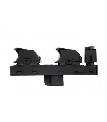 8K0959851D V10 Botonera interruptor elevalunas Audi A4 A5 Q5