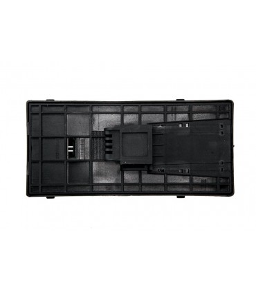 8K0959851D V10 Botonera interruptor elevalunas Audi A4 A5 Q5