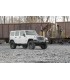 2.5" ROUGH COUNTRY Kit elevación Jeep Wrangler JK Unlimited