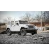2.5" ROUGH COUNTRY Kit elevación Jeep Wrangler JK Unlimited