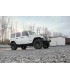 2.5" ROUGH COUNTRY Kit elevación Jeep Wrangler JK Unlimited