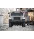 2.5" ROUGH COUNTRY Kit elevación Jeep Wrangler JK Unlimited