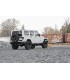 2.5" ROUGH COUNTRY Kit elevación Jeep Wrangler JK Unlimited