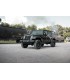 2.5" ROUGH COUNTRY Kit elevación Jeep Wrangler JK Unlimited