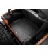 Ptotector cubeta maletero Jeep Wrangler JK 07-10