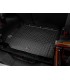 Ptotector cubeta maletero Jeep Wrangler JK 07-10