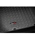 Ptotector cubeta maletero Jeep Wrangler JK 07-10