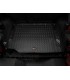Ptotector cubeta maletero Jeep Wrangler JK 07-10