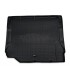 Ptotector cubeta maletero Jeep Wrangler JK 07-10