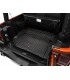 Protector cubeta maletero Jeep Wrangler JK 11-18