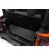 Protector cubeta maletero Jeep Wrangler JK 11-18