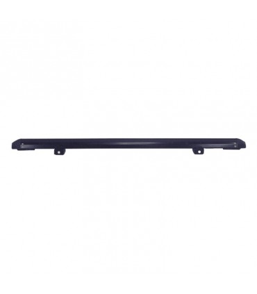 Listón montaje Lona Bikini Jeep Wrangler TJ