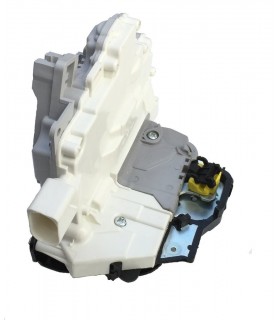 Cerradura trasera izquierda Audi A3 A4 A6 A8 Seat Exeo