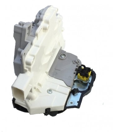 Cerradura trasera izquierda Audi A3 A4 A6 A8 Seat Exeo
