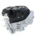 Cerradura trasera izquierda Audi A3 A4 A6 A8 Seat Exeo