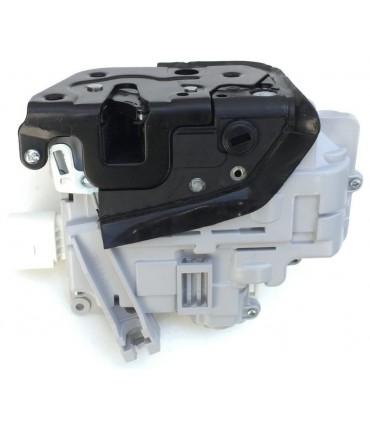 Cerradura trasera izquierda Audi A3 A4 A6 A8 Seat Exeo