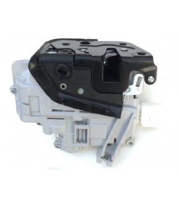 Cerradura trasera derecha Audi A3 A4 A6 A8 Seat Exeo 4F0839016